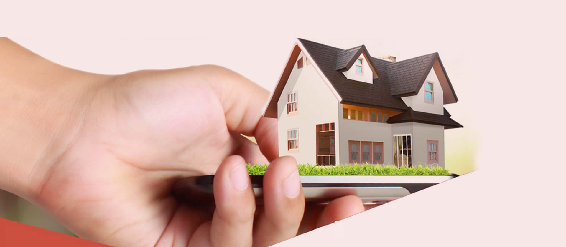 Optimum Supported Housing