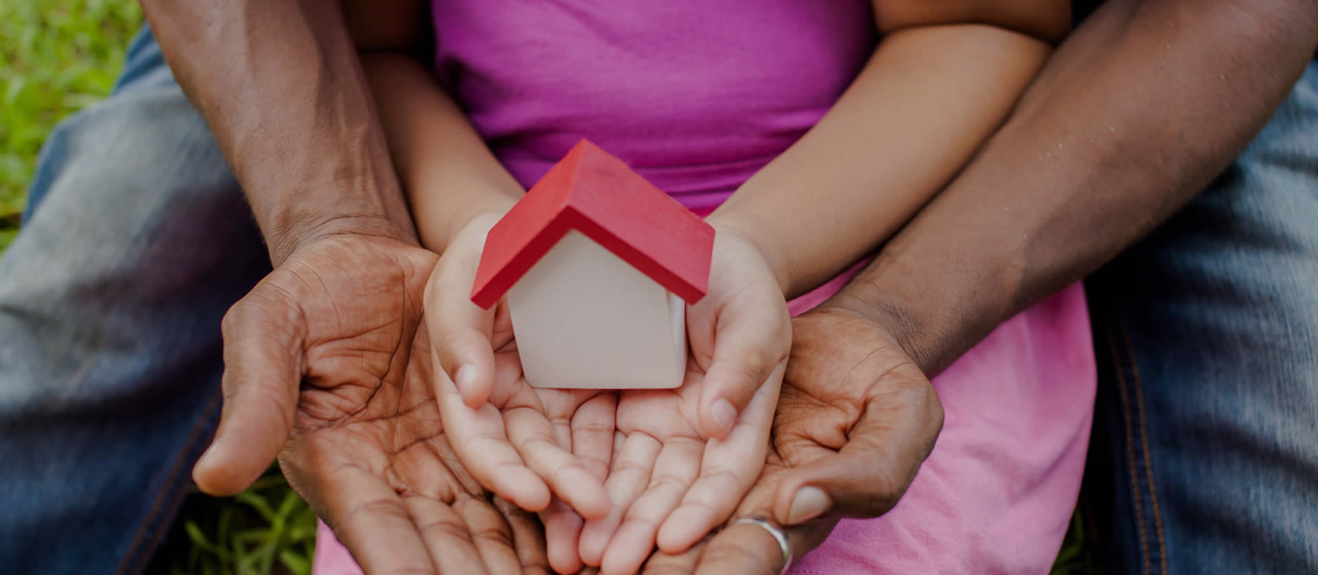 Promoting Clients Rights and Choice